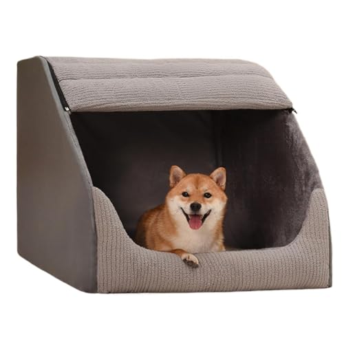 かわいい 犬小屋 室内用」の人気商品一覧 | 安い商品を通販サイトから